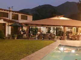 4 침실 주택을(를) La Molina, 리마에서 판매합니다., La Molina, 리마, 리마, 페루