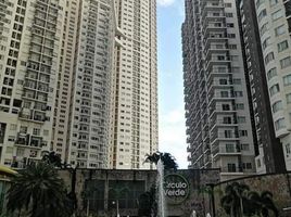 Condominium à vendre à Quezon City, Metro Manila, Quezon City