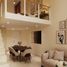 1 Habitación Apartamento en venta en Cozumel, Quintana Roo, Cozumel