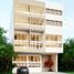 1 Habitación Apartamento en venta en Cozumel, Quintana Roo, Cozumel