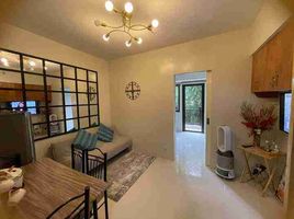 1 Bedroom Condo for sale in Cordillera, Baguio City, Benguet, Cordillera