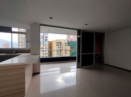 3 Habitación Departamento en alquiler en Medellín, Antioquia, Medellín