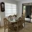 3 Bedroom House for sale in Atlantico, Barranquilla, Atlantico