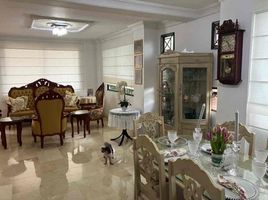 3 Habitación Casa en venta en Atlantico, Barranquilla, Atlantico