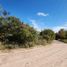  Land for sale in Punilla, Cordoba, Punilla