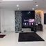 3 Habitación Villa en venta en Angeles City, Central Luzon, Angeles City, Pampanga, Central Luzon