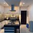 3 Habitación Villa en venta en Angeles City, Central Luzon, Angeles City, Pampanga, Central Luzon