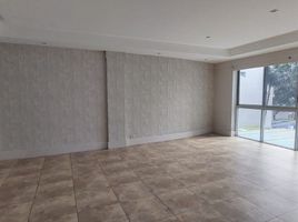 3 Habitación Apartamento en venta en Samborondón, Guayas, Samborondon, Samborondón