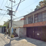 Maison 4 chambre à vendre à Cuajimalpa De Morelos, Mexico City, Cuajimalpa De Morelos
