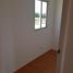 2 Bedroom House for sale in General Santos City, Soccsksargen, General Santos City, South Cotabato, Soccsksargen