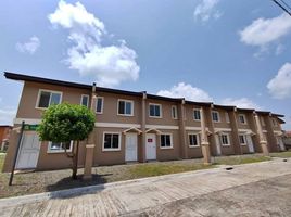 2 Bedroom House for sale in General Santos City, Soccsksargen, General Santos City, South Cotabato, Soccsksargen