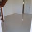2 Bedroom House for sale in General Santos City, Soccsksargen, General Santos City, South Cotabato, Soccsksargen