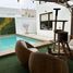 4 Schlafzimmer Villa zu verkaufen in Manta, Manabi, Manta, Manta