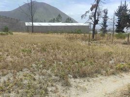  Land for sale in Puellaro, Quito, Puellaro