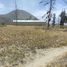  Land for sale in Puellaro, Pichincha, Puellaro