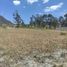  Land for sale in Puellaro, Quito, Puellaro