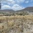  Land for sale in Puellaro, Quito, Puellaro