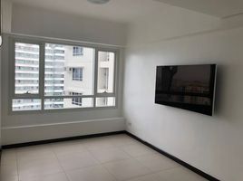 2 Bedroom Condo for sale at The Columns At Legaspi Village, Makati City