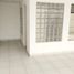 Appartement 3 chambre à vendre à Santiago De Surco, Lima, Santiago De Surco, Lima, Lima