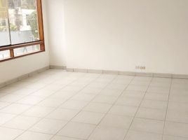 Appartement 3 chambre à vendre à Santiago De Surco, Lima, Santiago De Surco, Lima, Lima