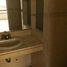 Appartement 3 chambre à vendre à Santiago De Surco, Lima, Santiago De Surco, Lima, Lima