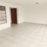Appartement 3 chambre à vendre à Santiago De Surco, Lima, Santiago De Surco, Lima, Lima