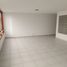 Appartement 3 chambre à vendre à Santiago De Surco, Lima, Santiago De Surco, Lima, Lima