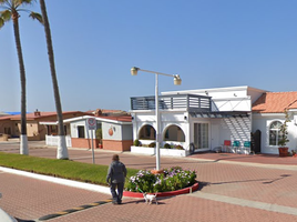 2 Habitación Villa en venta en Tijuana, Baja California, Tijuana, Baja California