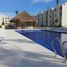 Appartement 2 chambre à vendre à Cozumel, Quintana Roo, Cozumel, Quintana Roo, Mexique