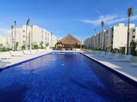 Appartement 2 chambre à vendre à Cozumel, Quintana Roo, Cozumel, Quintana Roo, Mexique