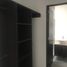 3 Schlafzimmer Appartement zu verkaufen in Queretaro, Queretaro, Queretaro, Queretaro