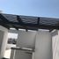 3 Schlafzimmer Appartement zu verkaufen in Queretaro, Queretaro, Queretaro, Queretaro