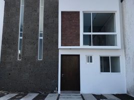 3 Schlafzimmer Appartement zu verkaufen in Queretaro, Queretaro, Queretaro, Queretaro