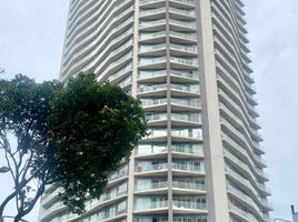 3 chambre Appartement for sale in Centro Comercial Cabecera Cuarta Etapa, Bucaramanga, Bucaramanga