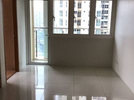  Apartment for sale in Uptown Mall - Uptown Bonifacio, Makati City, Makati City