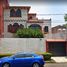 4 Schlafzimmer Haus zu verkaufen in Tultitlan, Mexico, Tultitlan