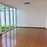 3 Schlafzimmer Wohnung zu vermieten in Toluca, Mexico, Toluca