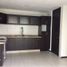 3 Schlafzimmer Wohnung zu vermieten in Toluca, Mexico, Toluca