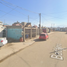 Villa 2 chambre à vendre à Ensenada, Baja California, Ensenada