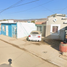 Villa 2 chambre à vendre à Ensenada, Baja California, Ensenada
