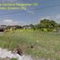  Land for sale in Quezon City, Eastern District, Quezon City