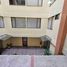 2 Bedroom Apartment for sale in Fundacion Cardioinfantil-Instituto de Cardiologia, Bogota, Bogota