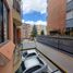 2 Bedroom Apartment for sale in Fundacion Cardioinfantil-Instituto de Cardiologia, Bogota, Bogota