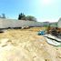  Terreno (Parcela) en venta en Arequipa, Arequipa, Sachaca, Arequipa