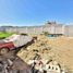  Terreno (Parcela) en venta en Arequipa, Arequipa, Sachaca, Arequipa