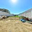  Terreno (Parcela) en venta en Arequipa, Arequipa, Sachaca, Arequipa