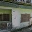 2 Schlafzimmer Haus zu verkaufen in Las Choapas, Veracruz, Las Choapas