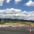  Terreno (Parcela) en venta en Porac, Central Luzon, Porac, Pampanga, Central Luzon