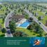  Terreno (Parcela) en venta en Porac, Central Luzon, Porac, Pampanga, Central Luzon