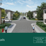  Terreno (Parcela) en venta en Porac, Central Luzon, Porac, Pampanga, Central Luzon